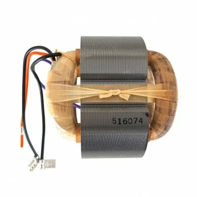 Статор Makita 9069