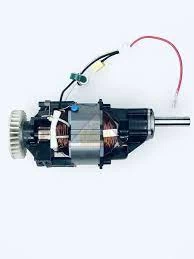Двигун у зобрі Bosch AFS 23-37