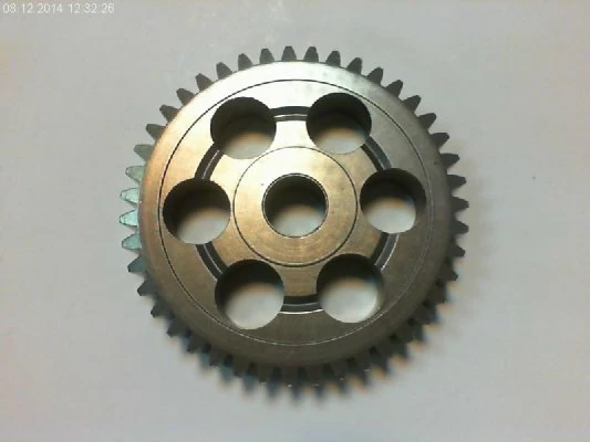 Шестерня Makita