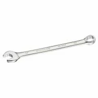 Ключ гайковий метричний, комбінований FATMAX ANTI SLIP, розмір 10 мм STANLEY FMMT13033-0