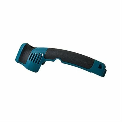 Крышка корпуса  Makita HR2450