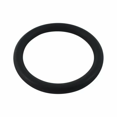 Кільце ущільнююче Bosch GSH 11VC