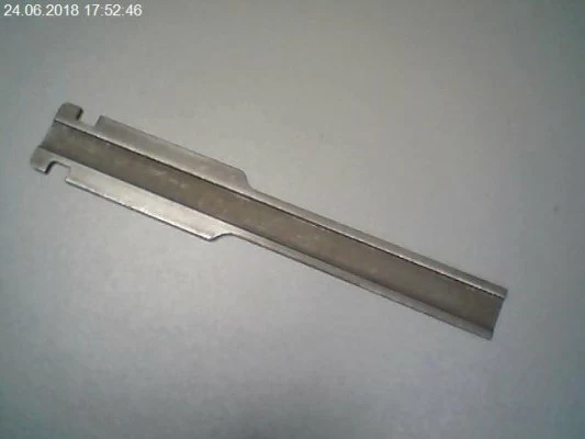 Штовхач Bosch PTK 14E