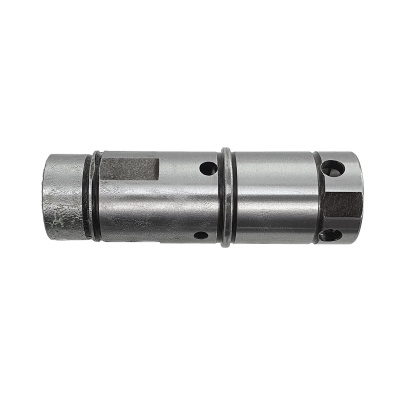 Шпиндель DeWALT D25144