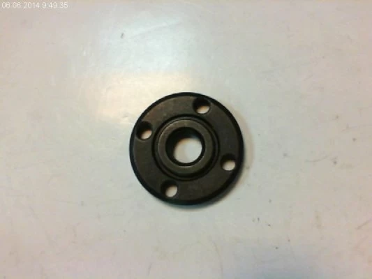 Опорная шайба   Makita 9555,GA5030