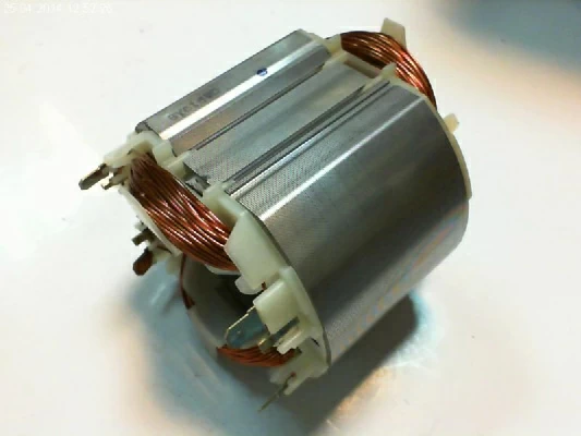 Статор Makita LC1230 Статор Makita LC1230