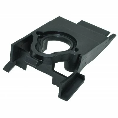 Фланец карбюратора Makita DCS-34