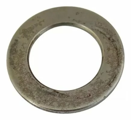 Шайба Bosch GSH10,11