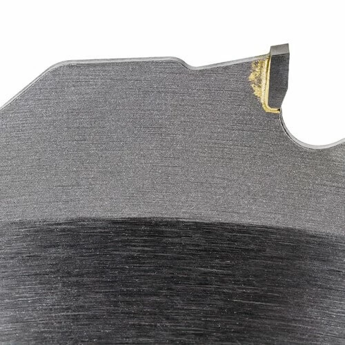 Диск пиляльний СONSTRUCTION DeWALT DT1959