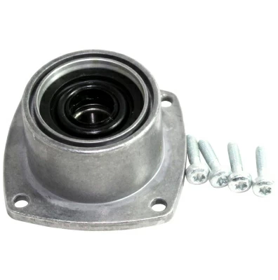 Фланець опорний Bosch GBR 14 C