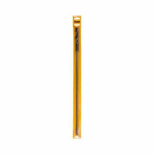 Свердло по деревині опалубне, монтажне DeWALT DT4875