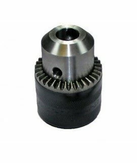 Патрон Bosch B16 Патрон Bosch B16