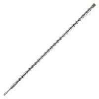 Бур SDS-Plus, 22×800 мм INTERTOOL SD-2280