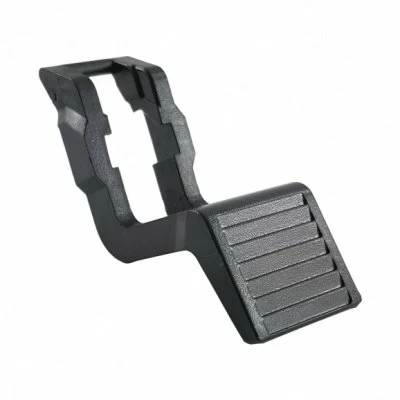 Прижимна планка Makita LS1018L