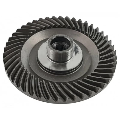 Проковзна муфта Makita JR3070CT
