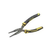 Плоскогубці FatMax®і довжиною 152 мм STANLEY 0-84-495