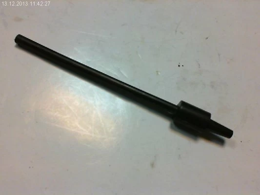 Маслопровод Makita UC4030,4530