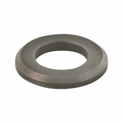 Шайба Makita HR2400