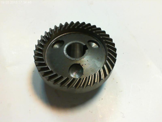 Шестерня Makita PW5000C,5000CH