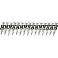 Цвяхи оцинковані по бетону DeWALT DCN8902020