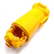 Корпус статора DeWALT D28136 Корпус статора DeWALT D28136