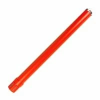 Свердло алмазне Distar DDS-W 042x450-4x1 1/4 UNC DLD 42 RS8-X