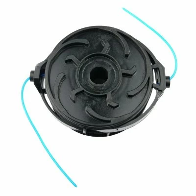 Дозатор ліски Bosch