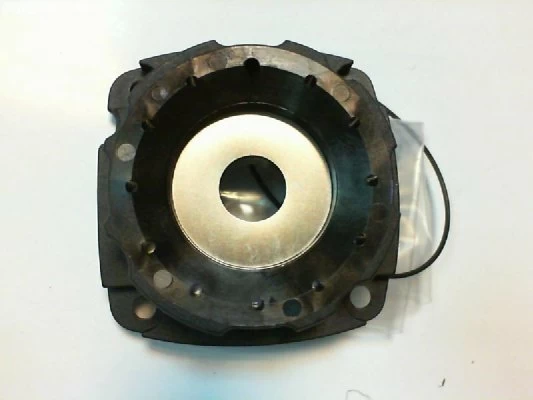 Опорний фланець Bosch GWS8-125/10-125/14-125//15-125