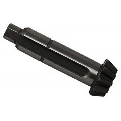 Шестерня коническая малая Makita HR 4000C