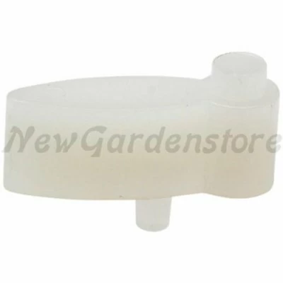 Кулачок стартера Solo