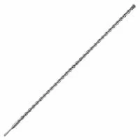 Бур SDS-Plus, 20×1000 мм INTERTOOL SD-20100