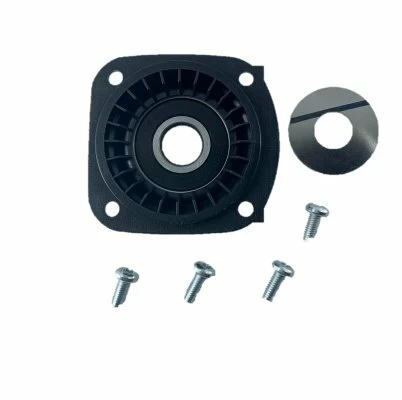 Опорний фланець Bosch GWS6-115/GWS850