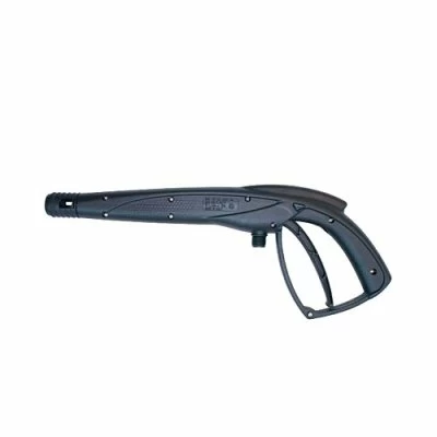 Пістолет для мийок Makita HW 110