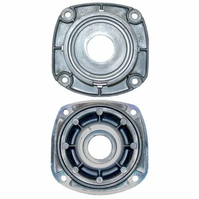 Фланец Makita 9069