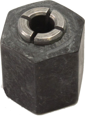 Цанга Bosch POF1200