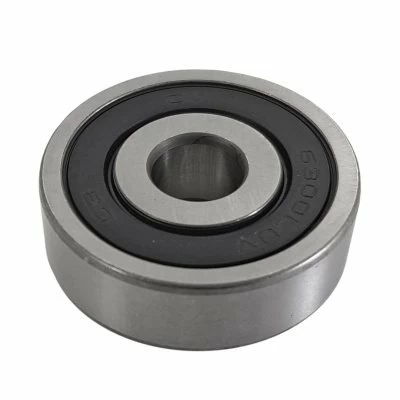Подшипник Bosch 6300 2RS Подшипник Bosch 6300 2RS