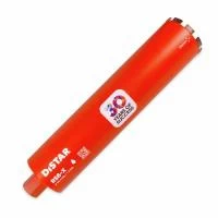 Сверло алмазное DDS-W 112x450-9x1 1/4 UNC DLD 112 RS8-X