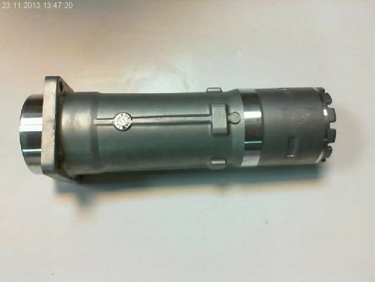 Ствол Makita НМ 0860 С