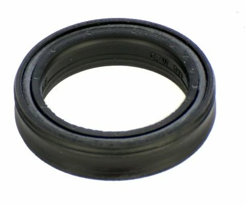 Кільце Bosch GBH5-38/GBH5-40