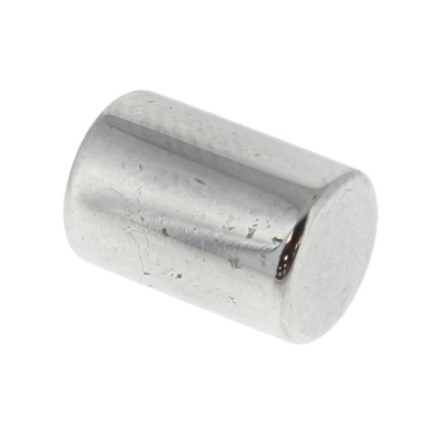 Ролик Bosch GBH2-26