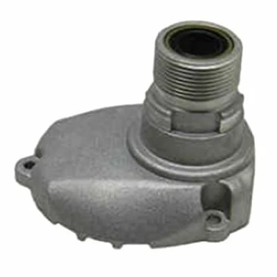 Картер редуктора  Makita 6824,6825