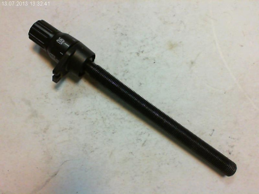 Баранцевий гвинт Makita RP2300FC