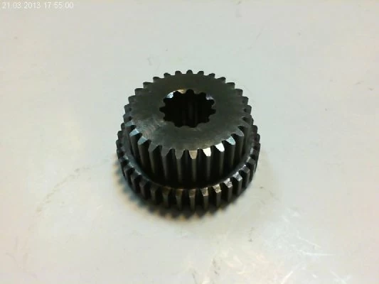 Шестерня Makita НР 2050/2070