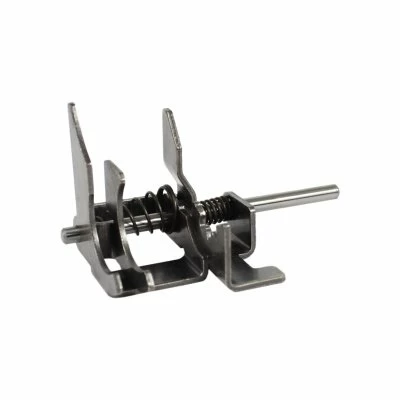 Механізм перемикання Bosch GBH3-28 Механізм перемикання Bosch GBH3-28