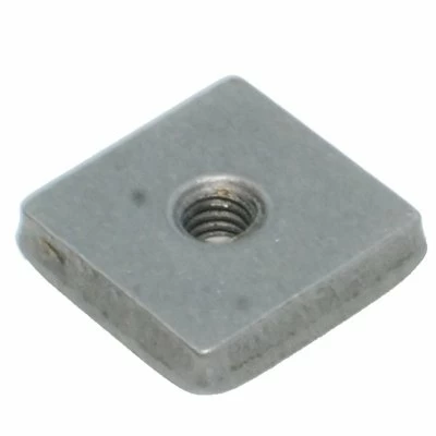 Тримач Makita 4323,4324,4329,JV0600