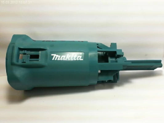 Корпус двигуна Makita