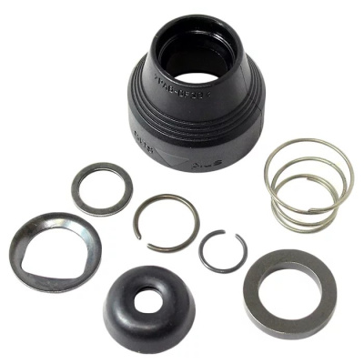 Комплект деталей Bosch GBH3-28DRE