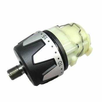 Редуктор в зборi (BS 14.4, 18 Li) Metabo BS 14.4, 18 Li