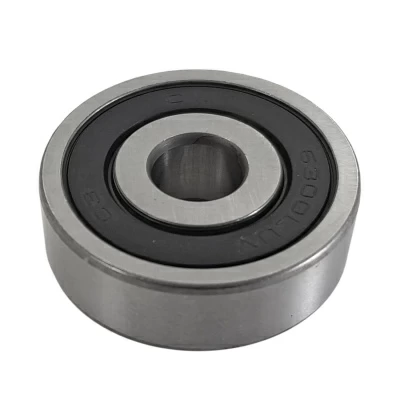 Подшипник Bosch 6300 2RS