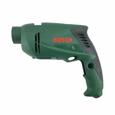 Корпус Bosch Корпус Bosch